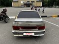 2000 Lada (ВАЗ) 2115, золотистый, 70000 рублей - вид 4