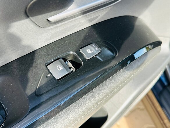 2021 Hyundai Tucson IV, синий, 3050000 рублей - вид 16