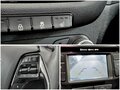 2014 Kia Ceed II, синий, 980000 рублей - вид 8