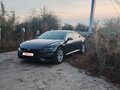 2020 Volkswagen Arteon I, серый, 3100000 рублей - вид 1