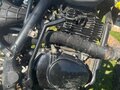 2024 SSSR DNA 300, серый, 95000 рублей - вид 4