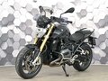 2015 BMW R 1200 R, серый, 949000 рублей - вид 1