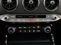 2018 Kia Stinger I, синий, 2080000 рублей - вид 11