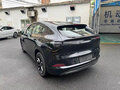 2026 Xpeng G6 I Рестайлинг, чёрный, 4700700 рублей - вид 5