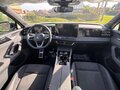 2026 Volkswagen Tiguan L Pro III (China Market), белый, 4900000 рублей - вид 8