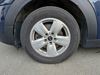 2012 Ford Fusion I Рестайлинг, голубой, 800000 рублей, вид 3