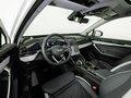 2026 Geely Atlas II, белый - вид 7