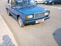 2000 Lada (ВАЗ) 2107, синий, 55000 рублей - вид 2