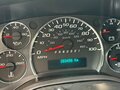 2008 Chevrolet Express II, белый, 1999000 рублей - вид 10