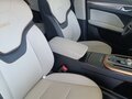 2023 Haval Jolion I Рестайлинг, белый, 1970000 рублей - вид 11