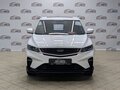 2022 Geely Coolray I, белый - вид 1
