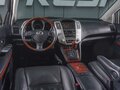 2008 Lexus RX 350 II Рестайлинг, бежевый, 1600000 рублей - вид 5