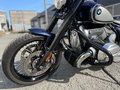 2022 BMW R 18, фиолетовый, 1550000 рублей - вид 1