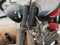 2022 Motoland Alpha RX, чёрный, 60000 рублей - вид 1