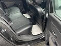 2011 Renault Fluence I, чёрный, 630000 рублей - вид 5