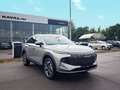 2026 Haval F7 II, серебристый - вид 2