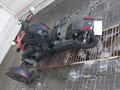 2021 BRP Can-Am Ryker, чёрный, 1100000 рублей - вид 1