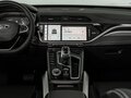 2026 Belgee X70 I Рестайлинг, серебристый, 3039990 рублей - вид 7
