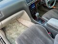 1999 Toyota Cresta V (X100) Рестайлинг, серый, 750000 рублей - вид 6