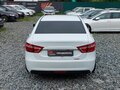 2020 Lada (ВАЗ) Vesta I, белый - вид 6