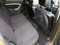 2013 Renault Duster I, зелёный, 850000 рублей - вид 8