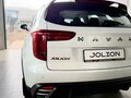 2026 Haval Jolion I Рестайлинг 2, белый, 2099000 рублей - вид 6