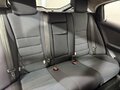 2010 Chery M11 (A3), серый - вид 10