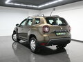2021 Renault Duster II, коричневый, 1750000 рублей - вид 5