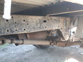 1997 Toyota Toyoace, белый, 860000 рублей - вид 5