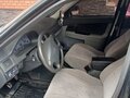 2007 Lada (ВАЗ) Priora I, синий, 168000 рублей - вид 2
