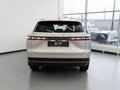 2026 Omoda C7, серый, 3099000 рублей - вид 6