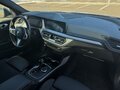 2022 BMW 2 серии Gran Coupe 216d F44, серый, 2340000 рублей - вид 11