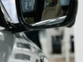 2025 Changan CS75 Plus IV, серый - вид 6
