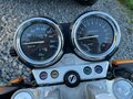 1999 Honda CB 600F Hornet, чёрный, 350000 рублей - вид 4