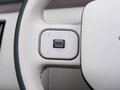 2026 Li Auto (Lixiang) L8 II, серебристый, 10800000 рублей - вид 10
