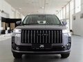 2026 Jeland J6, серый, 2749000 рублей - вид 1