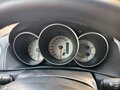 2007 Mazda 3 I (BK) Рестайлинг, синий, 670000 рублей - вид 7