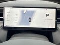 2025 Xpeng G6 80.8 kWh I Рестайлинг, чёрный, 3962033 рублей - вид 8