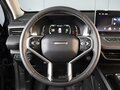 2025 Haval Jolion I Рестайлинг, чёрный - вид 10