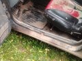 1996 Lada (ВАЗ) 2110, синий, 40000 рублей - вид 7
