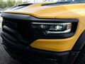2023 Ram 1500 Crew Cab TRX V, жёлтый, 11920000 рублей - вид 5