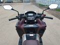 2014 Honda Integra, чёрный, 449000 рублей - вид 7