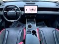 2023 Jetour Dashing I, чёрный, 1350000 рублей - вид 7