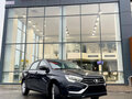 2026 Lada (ВАЗ) Vesta I Рестайлинг (NG), чёрный, 1685000 рублей - вид 9