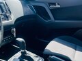 2020 Hyundai Creta I Рестайлинг, чёрный, 2100000 рублей - вид 5