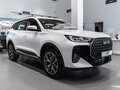 2026 Tenet T7, белый, 2805000 рублей - вид 5