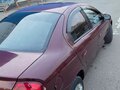 2002 Dodge Neon II, пурпурный, 190000 рублей - вид 6