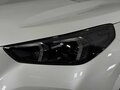 2026 BMW X1 Long 25Li xDrive III (U11/U12), белый, 6200000 рублей - вид 6