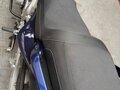2005 Yamaha FZ6, синий, 400000 рублей - вид 10