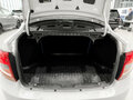 2016 Lada (ВАЗ) Granta Sport I, белый, 399000 рублей - вид 9